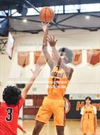 Photo from the gallery "Glendale @ Arcadia"