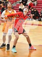 Photo from the gallery "Glendale @ Arcadia"