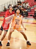 Photo from the gallery "Glendale @ Arcadia"