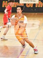 Photo from the gallery "Glendale @ Arcadia"