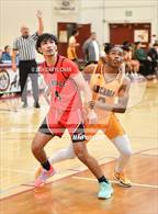 Photo from the gallery "Glendale @ Arcadia"