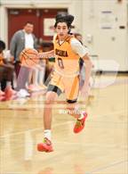 Photo from the gallery "Glendale @ Arcadia"