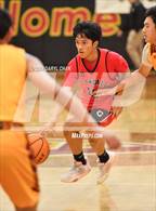 Photo from the gallery "Glendale @ Arcadia"