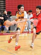 Photo from the gallery "Glendale @ Arcadia"
