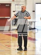 Photo from the gallery "Glendale @ Arcadia"