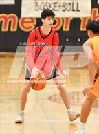 Photo from the gallery "Glendale @ Arcadia"