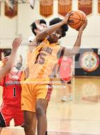 Photo from the gallery "Glendale @ Arcadia"