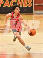 Photo from the gallery "Glendale @ Arcadia"