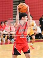 Photo from the gallery "Glendale @ Arcadia"