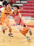 Photo from the gallery "Glendale @ Arcadia"