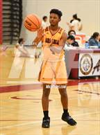 Photo from the gallery "Glendale @ Arcadia"