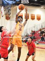 Photo from the gallery "Glendale @ Arcadia"