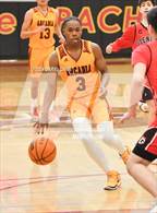 Photo from the gallery "Glendale @ Arcadia"