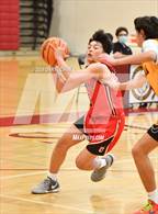 Photo from the gallery "Glendale @ Arcadia"