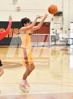 Photo from the gallery "Glendale @ Arcadia"