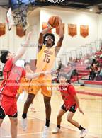 Photo from the gallery "Glendale @ Arcadia"