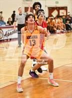 Photo from the gallery "Glendale @ Arcadia"