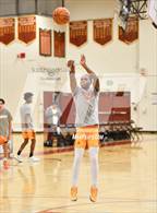 Photo from the gallery "Glendale @ Arcadia"