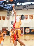 Photo from the gallery "Glendale @ Arcadia"