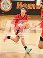 Photo from the gallery "Glendale @ Arcadia"