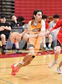 Photo from the gallery "Glendale @ Arcadia"