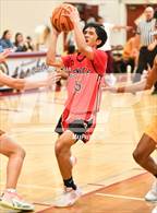 Photo from the gallery "Glendale @ Arcadia"