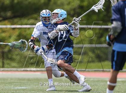 Thumbnail 1 in   Notre Dame (Lawrenceville) @ Holmdel photogallery.