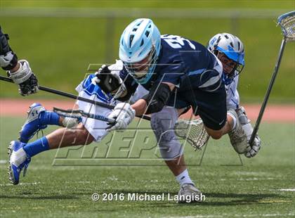 Thumbnail 1 in   Notre Dame (Lawrenceville) @ Holmdel photogallery.