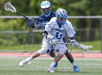 Thumbnail 2 in   Notre Dame (Lawrenceville) @ Holmdel photogallery.