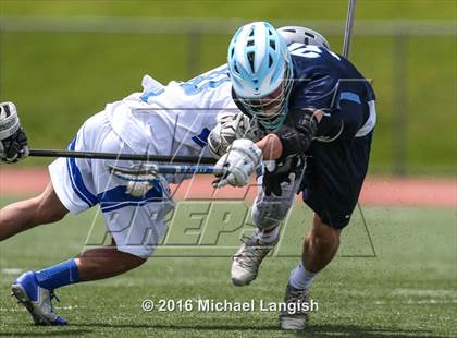 Thumbnail 3 in   Notre Dame (Lawrenceville) @ Holmdel photogallery.