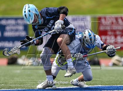 Thumbnail 2 in   Notre Dame (Lawrenceville) @ Holmdel photogallery.
