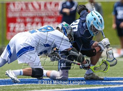 Thumbnail 2 in   Notre Dame (Lawrenceville) @ Holmdel photogallery.