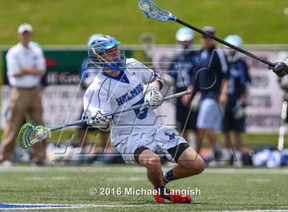 Thumbnail 2 in   Notre Dame (Lawrenceville) @ Holmdel photogallery.