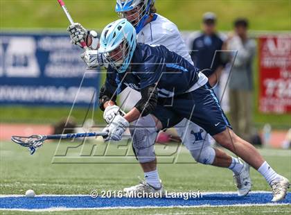 Thumbnail 2 in   Notre Dame (Lawrenceville) @ Holmdel photogallery.