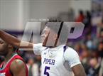 Photo from the gallery "Shawnee Heights @ Piper"
