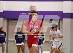 Photo from the gallery "Shawnee Heights @ Piper"