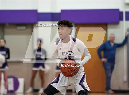 Thumbnail 1 in Shawnee Heights @ Piper photogallery.