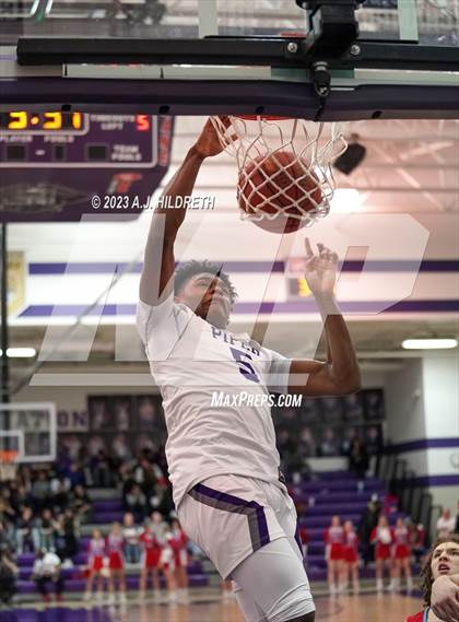 Thumbnail 3 in Shawnee Heights @ Piper photogallery.
