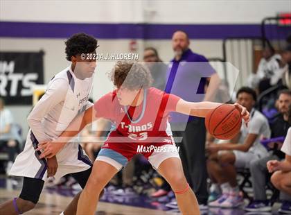 Thumbnail 1 in Shawnee Heights @ Piper photogallery.