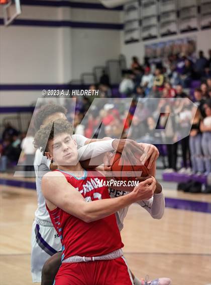 Thumbnail 1 in Shawnee Heights @ Piper photogallery.