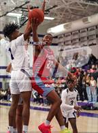 Photo from the gallery "Shawnee Heights @ Piper"