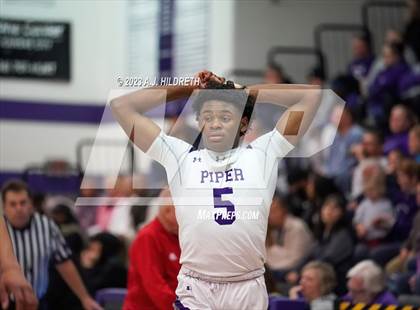 Thumbnail 3 in Shawnee Heights @ Piper photogallery.