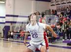 Photo from the gallery "Shawnee Heights @ Piper"