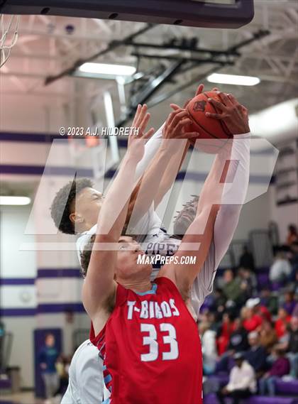 Thumbnail 3 in Shawnee Heights @ Piper photogallery.