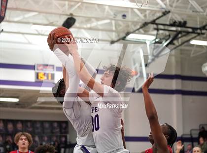 Thumbnail 3 in Shawnee Heights @ Piper photogallery.