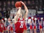 Photo from the gallery "Shawnee Heights @ Piper"