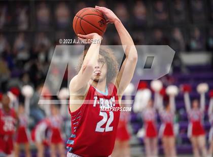 Thumbnail 2 in Shawnee Heights @ Piper photogallery.