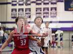 Photo from the gallery "Shawnee Heights @ Piper"