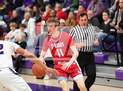 Thumbnail 2 in Shawnee Heights @ Piper photogallery.