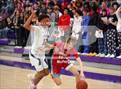 Photo from the gallery "Shawnee Heights @ Piper"